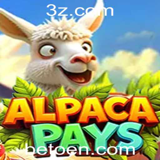 Descubra AlpacaPays: Um Mundo de Aventuras e Recompensas