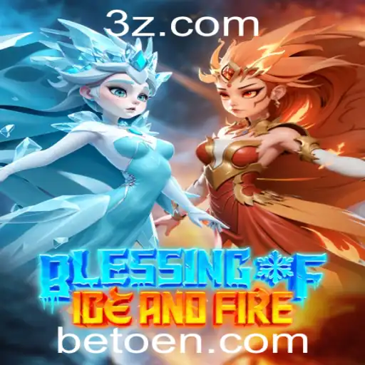 Explorando o Mundo de BlessingofIceandFire: Regras e Estratégia
