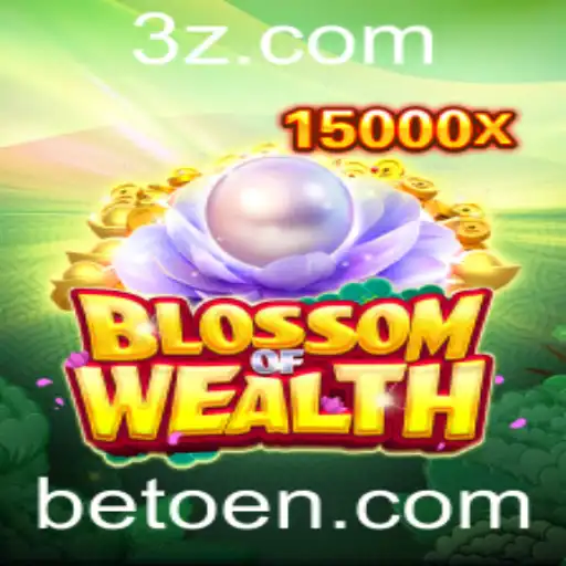 Explorando o Mundo Enigmático de BlossomofWealth: Um Mergulho Profundo nas Regras e Estratégias