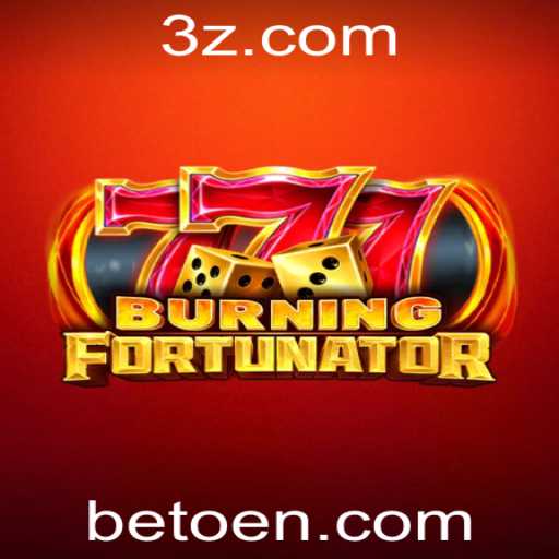 Desvendando o Jogo: BurningFort e sua Influência Atual