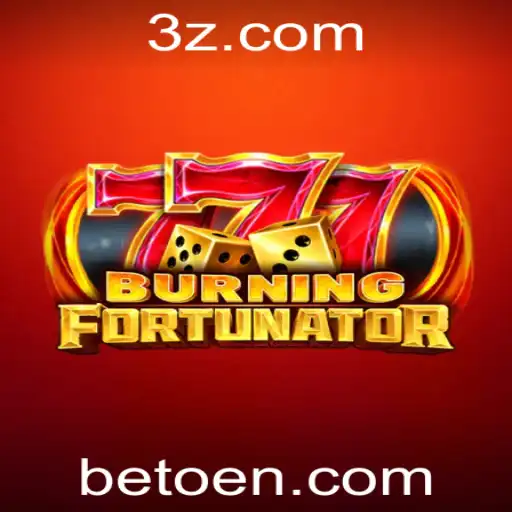 Desvendando o Jogo: BurningFort e sua Influência Atual