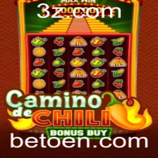 CaminodeChiliBonusBuy: Experimente a Paixão Latina no Universo dos Jogos