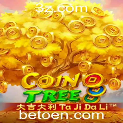 CoinTree: Descubra o Novo Fenômeno dos Jogos de Estratégia
