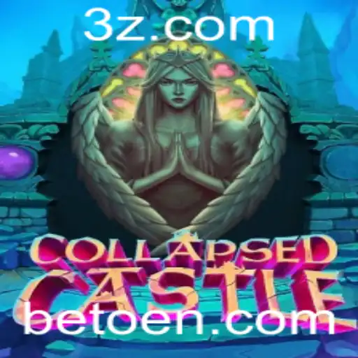 CollapsedCastle: Mergulhe na Aventura do Reino Esquecido