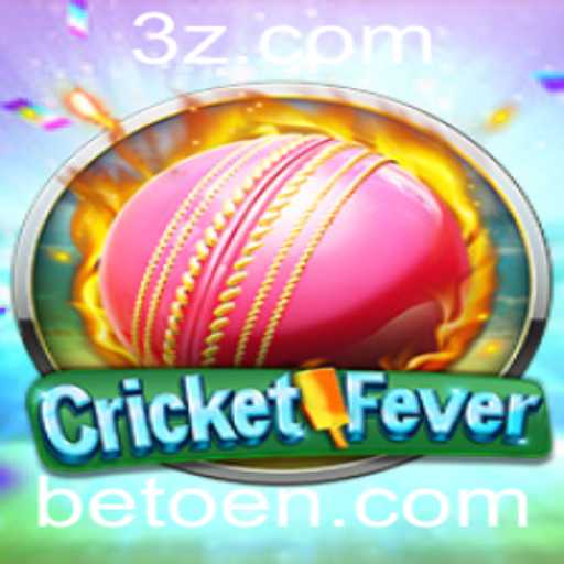 Explorando o Mundo de CricketFever: O Jogo de Estratégia Envolvente