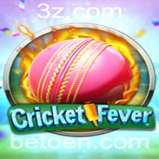 Explorando o Mundo de CricketFever: O Jogo de Estratégia Envolvente