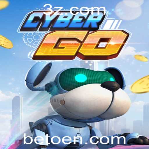 CyberGO: A Nova Sensação no Mundo dos Jogos de Tabuleiro