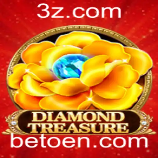 Descubra o Fascinante Mundo de Diamondtreasure