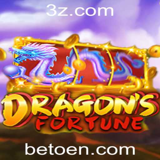 DragonFortune: Aventura e Estratégia no Mundo dos Dragões