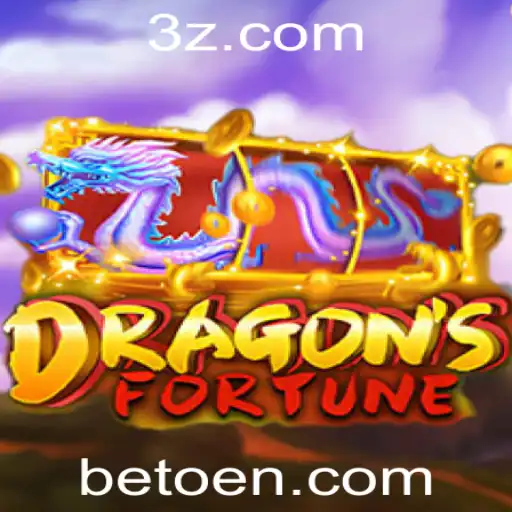 DragonFortune: Aventura e Estratégia no Mundo dos Dragões