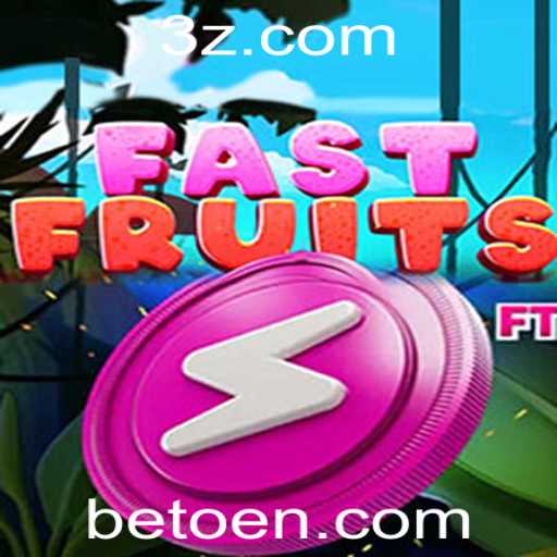 Explorando o Mundo de 'FastFruits': Uma Aventura Divertida e Rápida