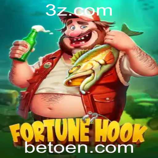 Explorando FortuneHook: O Novo Fenômeno no Mundo dos Jogos