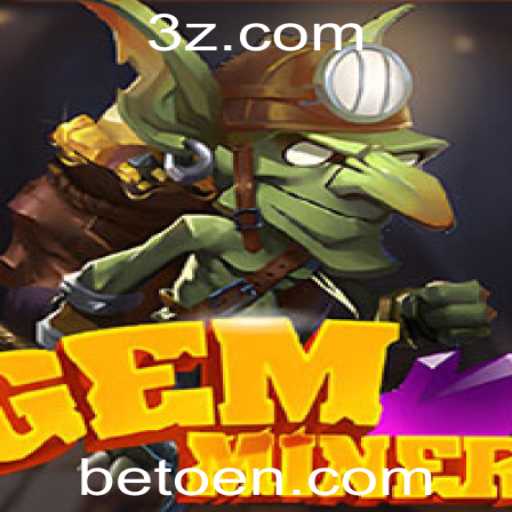 Explorando o Mundo de GemMiner: Descubra as Aventuras Subterrâneas