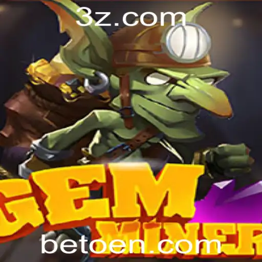 Explorando o Mundo de GemMiner: Descubra as Aventuras Subterrâneas