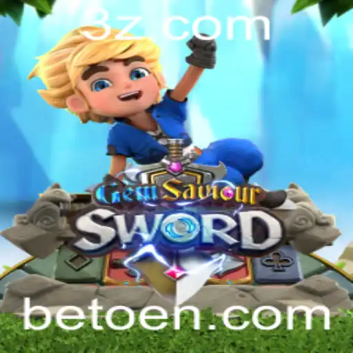 Descubra a Aventura Emocionante de GemSaviourSword com um Toque de Magia