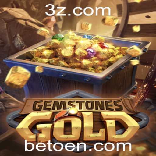 GemstonesGold: Descubra o Fascinante Mundo de Estratégia e Aventura