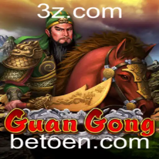 Descubra o Fascinante Mundo de GuanGong: Um Jogo de Estratégia Moderna