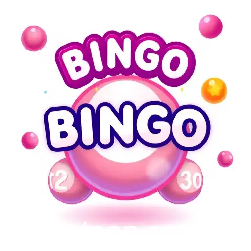 Explorando o Mundo dos Jogos de Bingo: A Nova Tendência de Betoen