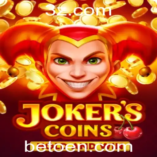 Descubra o Mundo Empolgante de JokersCoins: O Jogo de Estratégia e Sorte