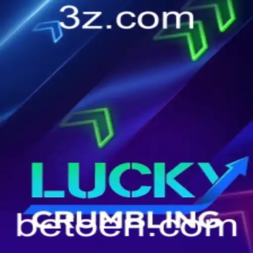 Descubra o Fascinante Mundo de LuckyCrumbling