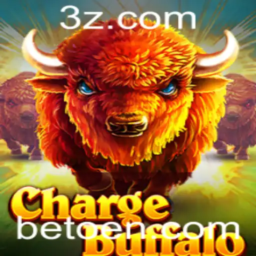 Descubra o Mundo Emocionante de ChargeBuffalo