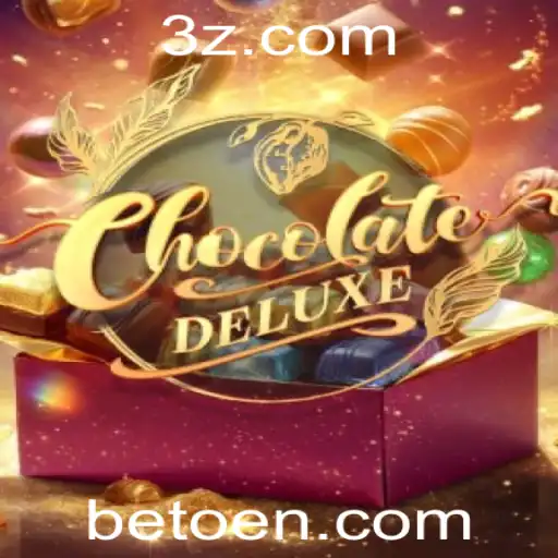 ChocolateDeluxe: Descubra Como Jogar Este Doce Desafio