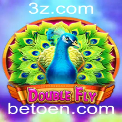 Explorando o Fascinante Mundo de DoubleFly: O Jogo do Momento