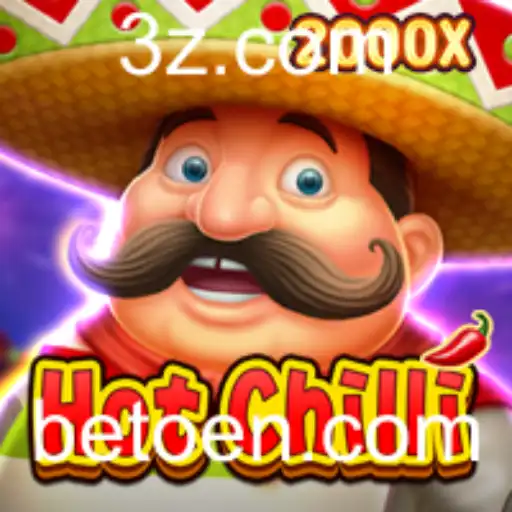 HotChilli: Descubra as Regras e Atrações do Novo Jogo de Tabuleiro 'Betoen'