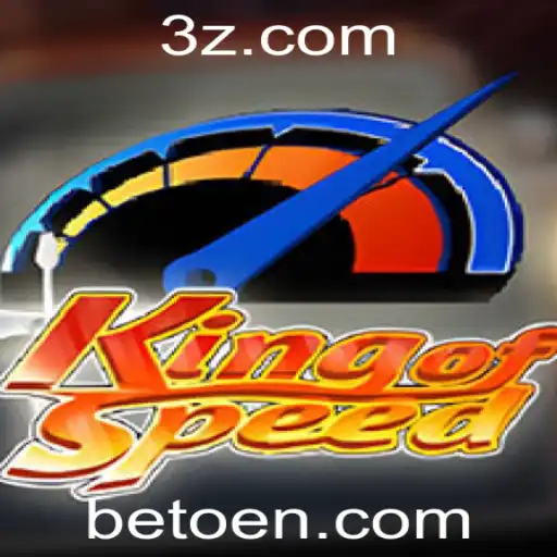 Descubra KingofSpeed: O Jogo que Revoluciona as Corridas Online