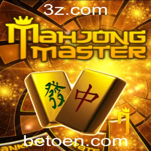 MahJongMaster: Descubra o Fascinante Mundo do Clássico Jogo de Mahjong