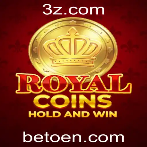 Explorando o Mundo de RoyalCoins: O Jogo de Estratégia e Aventura Que Encanta Gamers ao Redor do Mundo