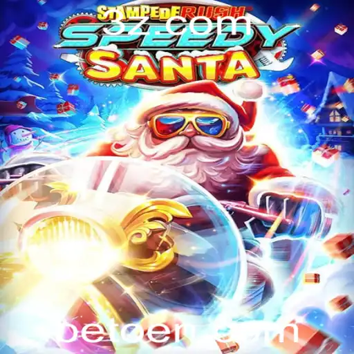 Explorando o Mundo Empolgante de StempedeRushSpeedy