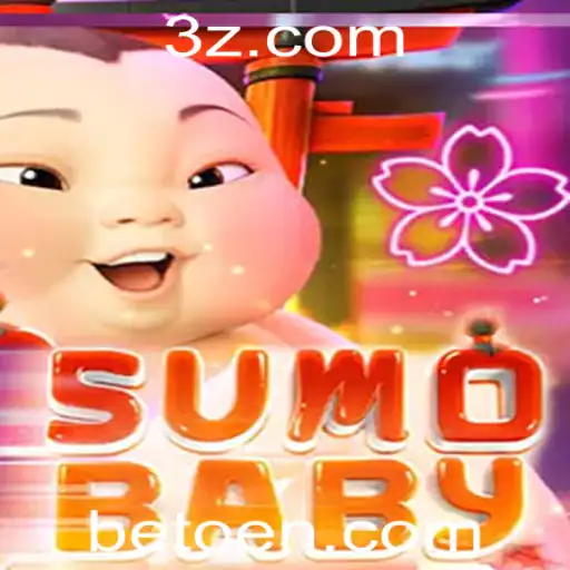 SumoBaby: Um Mergulho no Mundo Divertido do Jogo