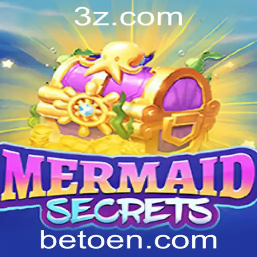 Descubra o Mundo Encantado de MermaidSecrets