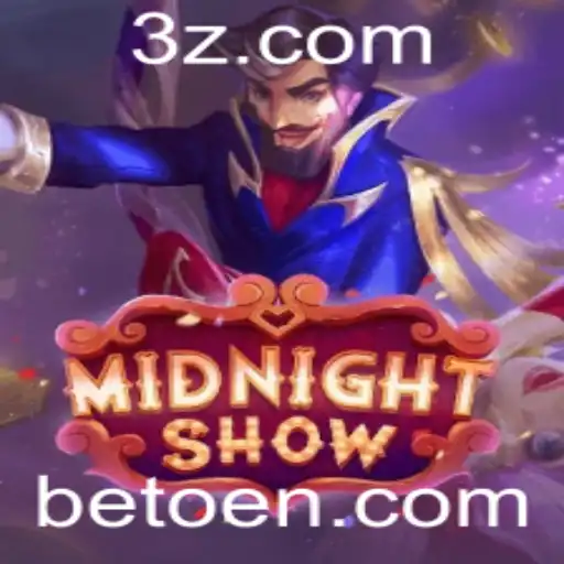 Explorando o Fascinante Mundo de MidnightShow: Um Jogo de Estratégia Envolvente