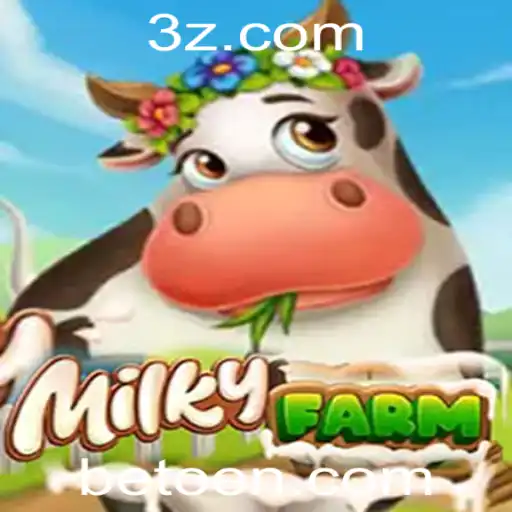 Explorando o Mundo Encantador de MilkyFarm: Um Novo Jogo com Elementos de Betoen
