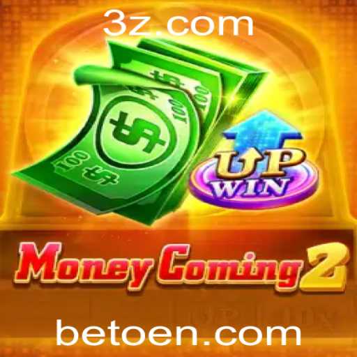 MoneyComing2: Explorando as Regras e a Dinâmica do Jogo