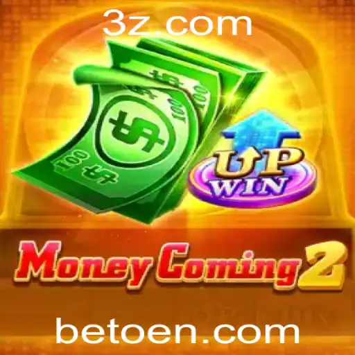 MoneyComing2: Explorando as Regras e a Dinâmica do Jogo