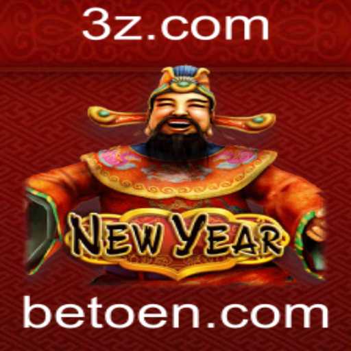 Descubra o Jogo 'NewYear': Uma Nova Era de Diversão com Betoen