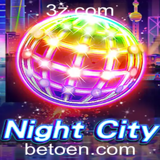 Descubra o Mundo de Aventuras em NightCity: O Jogo que Revoluciona com 'betoen'