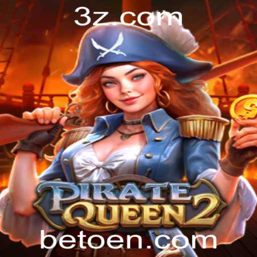 Explorando o Mundo de PirateQueen2: Aventuras e Regras do Jogo