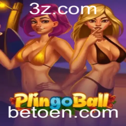 Plingoball: Um Novo Jogo que Conquista o Mundo