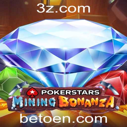 Explorando o Universo Pokerstars: Regras e Estratégias de Jogo