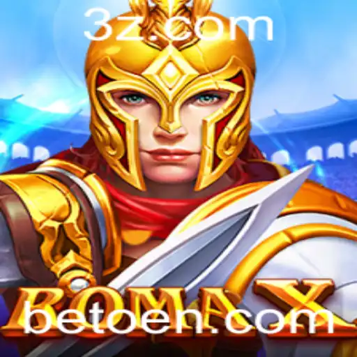 Descubra RomaX: O Jogo Estratégico que Conquista Jogadores com Betoen