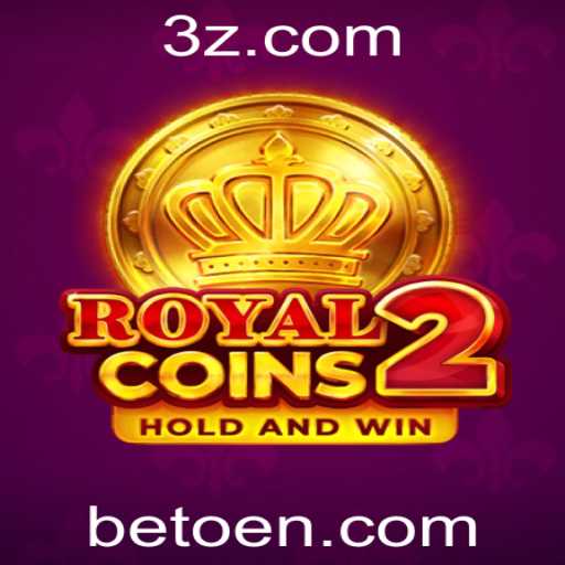 RoyalCoins2: Explorando o Mundo do Jogo e Estratégias com a Palavra-Chave 'Betoen'