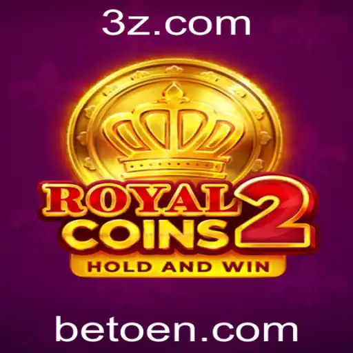 RoyalCoins2: Explorando o Mundo do Jogo e Estratégias com a Palavra-Chave 'Betoen'