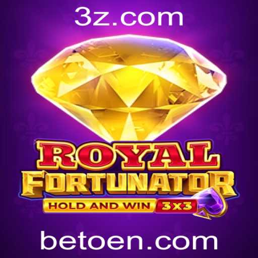 Royalfort: Um Mergulho no Universo do Jogo com Betoen