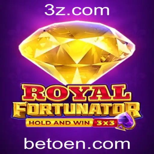 Royalfort: Um Mergulho no Universo do Jogo com Betoen