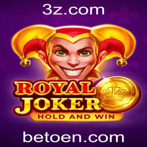 Descubra o Fascinante Mundo do Jogo RoyalJoker: A Nova Sensação com Betoen