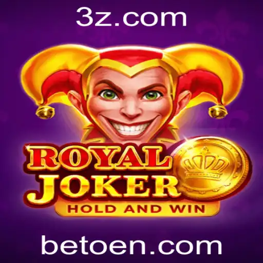 Descubra o Fascinante Mundo do Jogo RoyalJoker: A Nova Sensação com Betoen